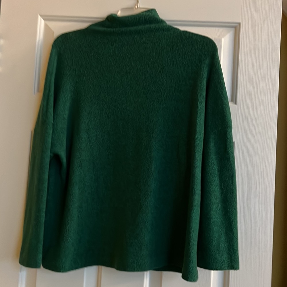 Colins basic - Picture 2 of 4